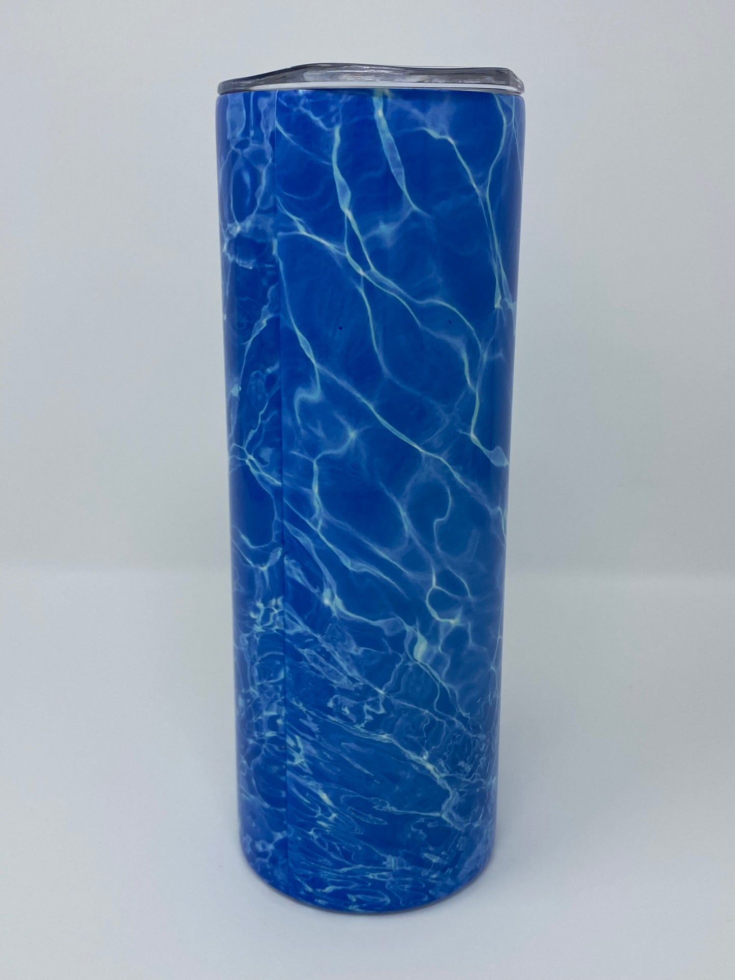 Water Tumbler