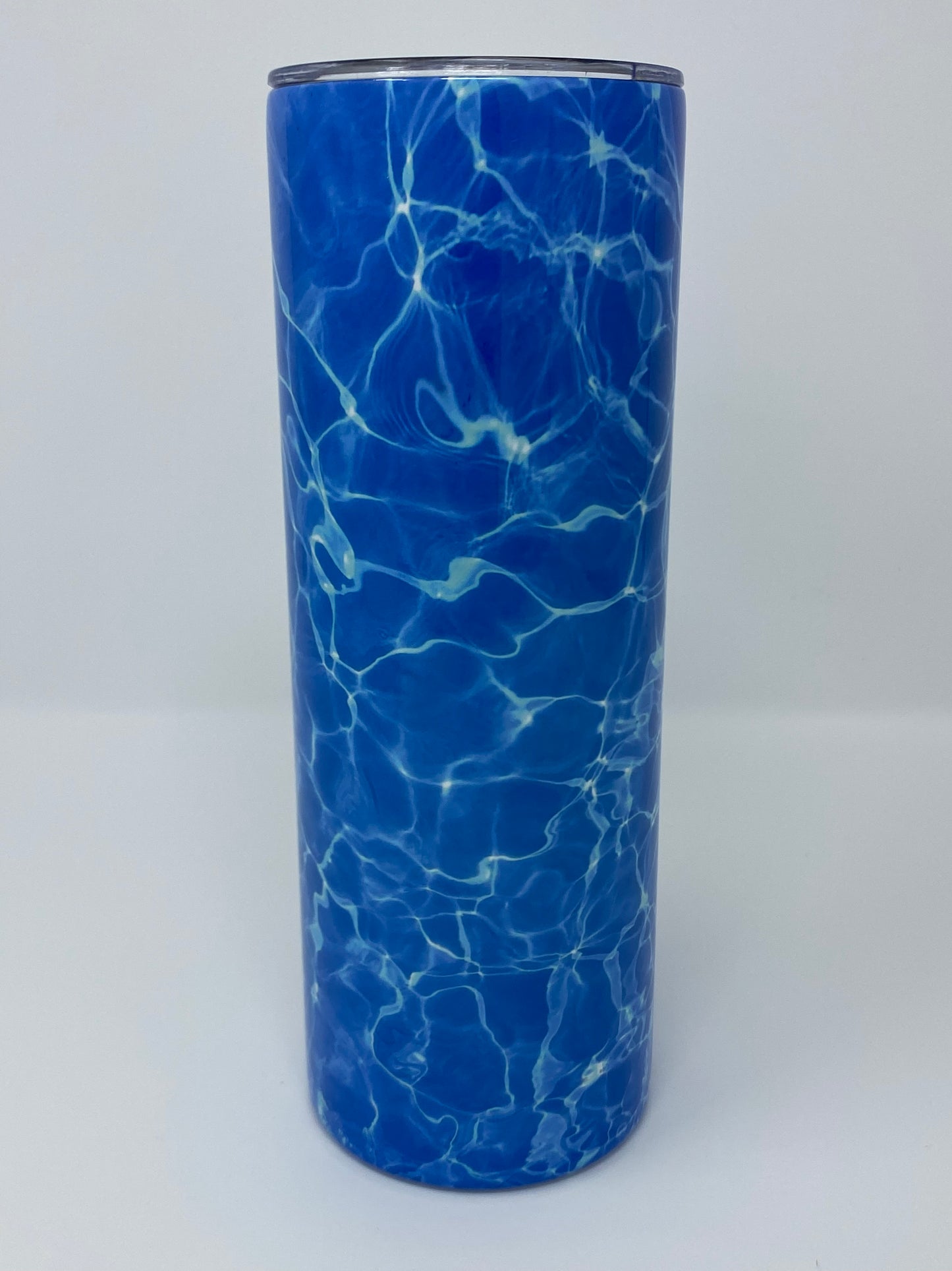 Water Tumbler