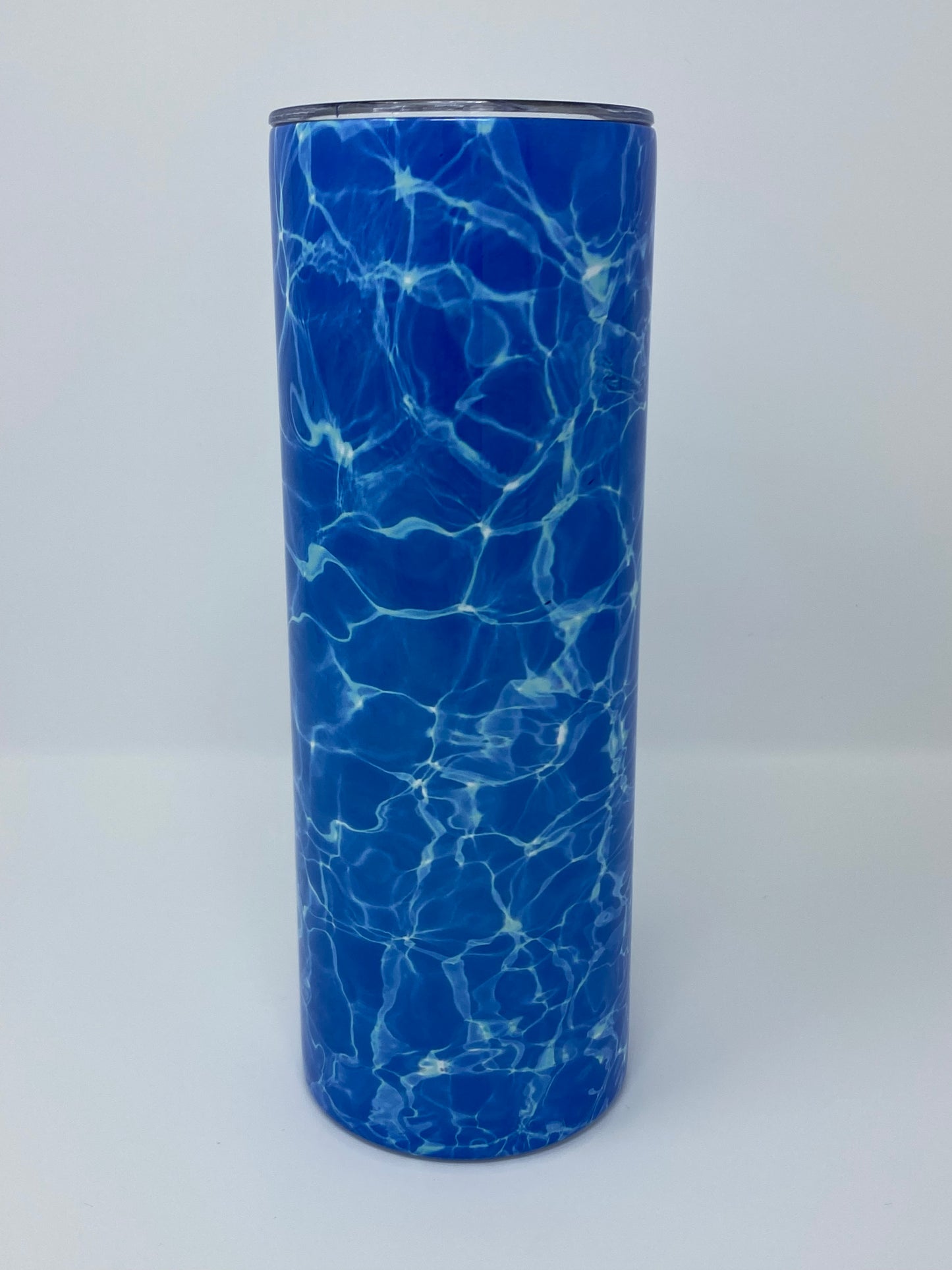Water Tumbler